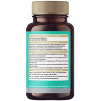 Sfera Gymnema Sylvestre GS4 Plus 60's